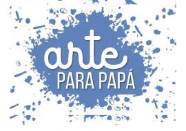 La Feria Nacional de Artesanía "Arte para Papá" se toma La Habana