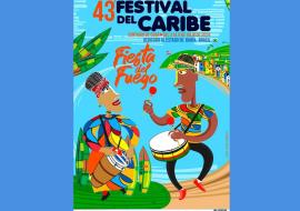 Festival del Caribe