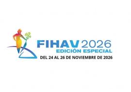 Fihav 2026