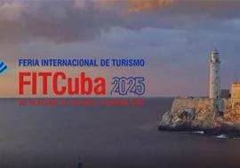 FITCuba 2025
