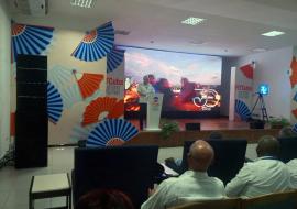 FITCuba 2025 refuerza su agenda con anuncios clave para la renovación del turismo cubano