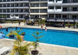 Hotel Zaza