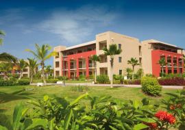 Hotel Grand Memories Varadero