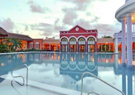 Iberostar Selection Varadero