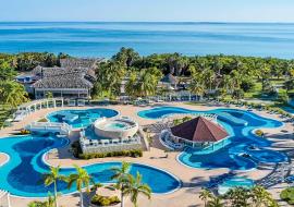 Iberostar