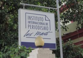 Periodismo y turismo se darán la mano en La Habana con mirada ecológica