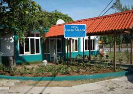Islazul impulsa el turismo internacional en Camagüey