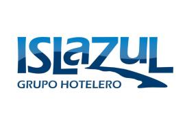 Islazul