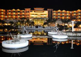 Meliá Cuba confirma fechas del Singles Fest 2026 en Varadero