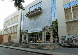 Gran exposición en La Habana revela el arte europeo en retratos históricos