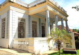 El Museo de la Música en Santiago de Cuba, ideal para melómanos