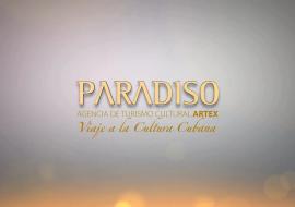 Paradiso impulsa turismo cultural en FITCuba 2026 (+Video)