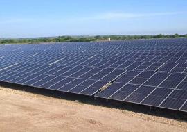 Cuba impulsa energías limpias con nueva norma