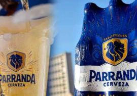 Subproductos de Parranda abren nuevas oportunidades
