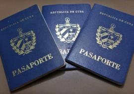 Nicaragua exige visa consultada a cubanos con pasaportes ordinarios