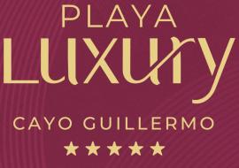 Hotel Playa Luxury Cayo Guillermo