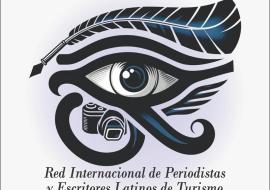 Periodismo turístico latino refuerza lazos con Cuba