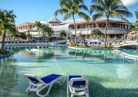 Royalton Hicacos Varadero