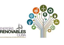 Cuba acogerá 3ra. edición del Salón Internacional de Energías Renovables y Eficiencia Energética