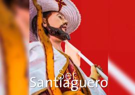Ser santiaguero