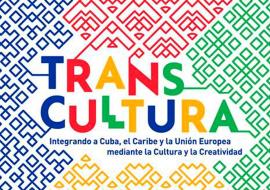 Jóvenes creadores inician en Cuba cursos del programa Transcultura de la Unesco