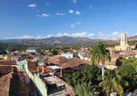 Cuba destaca en los Travellers’ Choice Awards 2026 de Tripadvisor