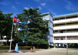 La Universidad de Camagüey y su apuesta por el turismo en Cuba