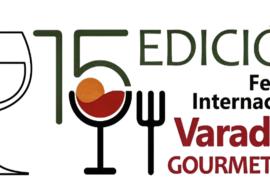Lanzan la 15 edición del Varadero Gourmet