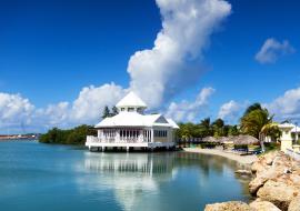 Cuba garantiza continuidad hotelera y turística