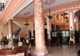 Turismo de ciudad en Matanzas fortalece atractivos