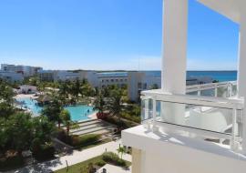 Vila Galé amplía su presencia en Cuba con tres nuevos hoteles