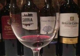 La Fiesta Internacional del Vino regresa a La Habana