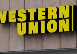 Western Union