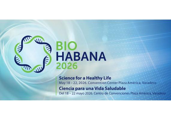 BioHabana 2026