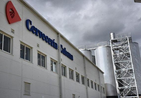 Cervecería Cubana lanza plataforma Puntos Monedero para reciclaje