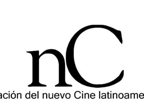 La Fundación del Nuevo Cine Latinoamericano celebra 40 años de historia