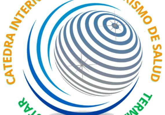 FEMTEC realizará en La Habana primer curso de la Cátedra Internacional de Turismo de Salud y Bienestar