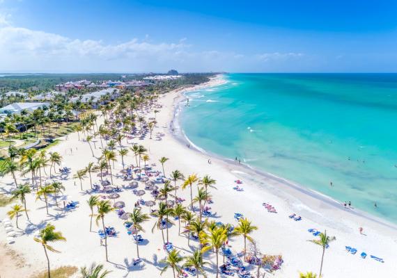 Varadero