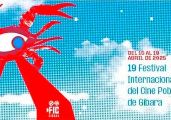 XIX Festival Internacional del Cine Pobre