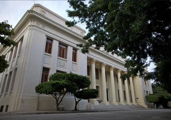 Cuba, sede del III Seminario Internacional de Derecho del Turismo
