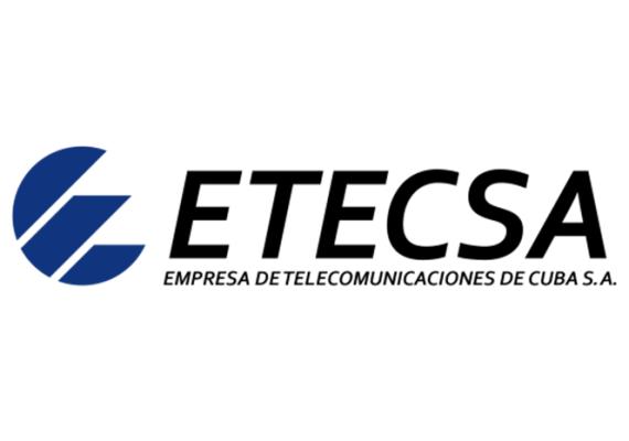 ETECSA