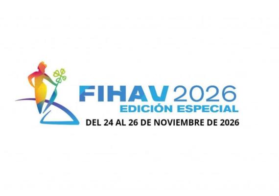 Fihav 2026