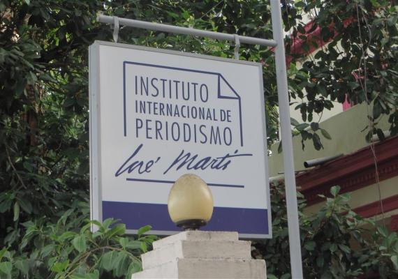 Periodismo y turismo se darán la mano en La Habana con mirada ecológica
