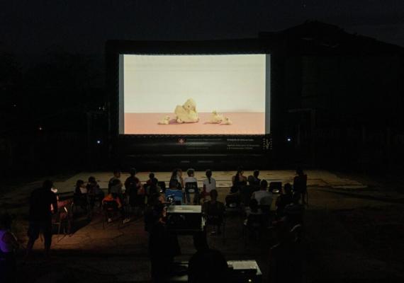 Festival Isla Verde regresa a fechas fundacionales