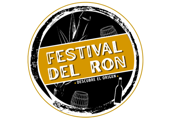 Cultura, historia y tradición del Ron Cubano en Varadero