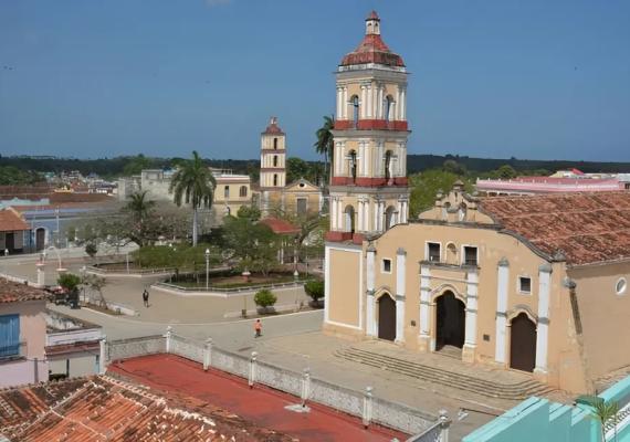 Remedios