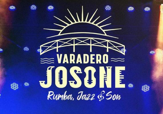 Regresa en agosto el Festival Varadero Josone, Rumba, Jazz & Son