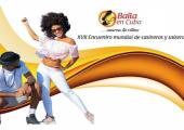 La Habana vibrará con el Mundial de Salsa