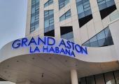 Archipelago International cesa operaciones hoteleras en Cuba