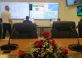 Gaviota inaugura Oficina de Gobernanza Turística en Varadero